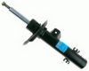 BOGE 36-C99-A Shock Absorber